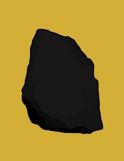 inscription 44b7ea5979d4b3d9a9c6cd433e991f3b2291ffa984cd7486a0156ad242060a9bi0