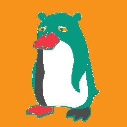 inscription 44bfc0b93b6e0ee69901319f967f384a4784f4170f8292854784ac7b8d2c5308i0