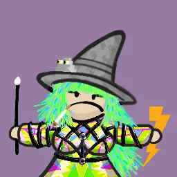 inscription 44c6a06662a35da0db131ade2a2eceade848eb26e0ba28b64d076713545341d5i0