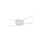 inscription 44d5e61fd080a230c3e7a5a684cb400d9cb0281653fec029b41a561ce3e94e1fi44