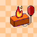 inscription 44dcd9a2b46179acf5118459ac61c3b54824e6f8809f8055fb6d64feb9ecdda6i0