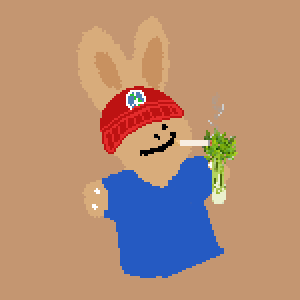 inscription 44ee568f217d5b767a8d4dc7f98958b250e722fa2f9b7aa17799c0ee596cf2c3i0