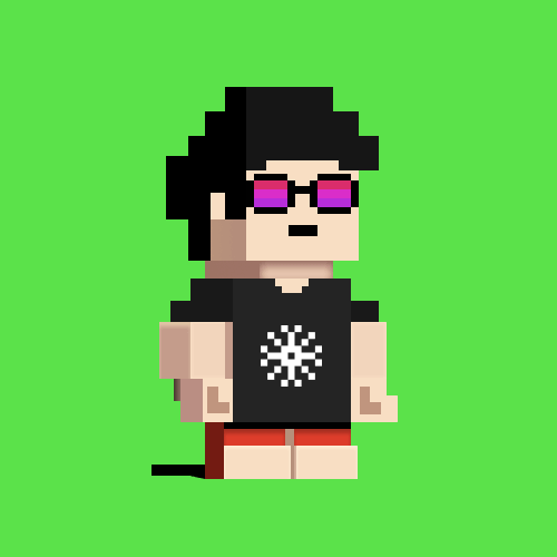 inscription 44f89b03b836435e0375ea000fa5557b8f72679801bede7ad87559a59deb2fe5i0