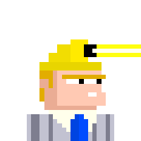 inscription 4505885fbaa678a342cf72161decfbd7fc5f5467beb8b5cd853fc13e538af967i0