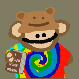 inscription 451927de8569a38b623dc1fec52fe563f95ff16b1ea4a7085bb1f69f25dc8363i0