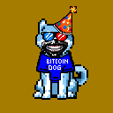 inscription 451b9acee14ff3436e4538f45ea4c1968b7d20b93444fe806e2fed6941404b62i0