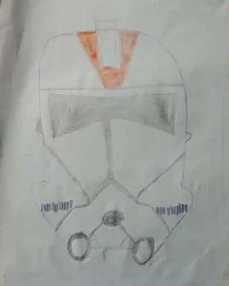 inscription 451e74f2306e3dcc536da4f3bb09bfd64d4d8281a5d013bc0edae642a74966a2i1