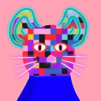 inscription 452aea50b46e24b2ebe08436927e2882b974dc28eebde956673c56375d97675ci0