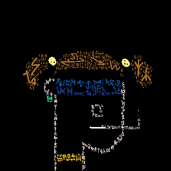 inscription 452d88f49d0e23974ea069ef28a3b5432d37402103c143e829460f14d976802ci0