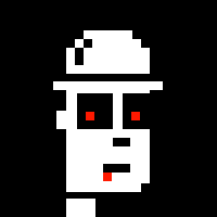 inscription 4537511e015a85c6dd1d969033659df7d772dfedf3353ef6eb4c5a467cb87f8fi0