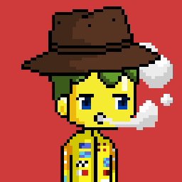 inscription 456db9cf5d4fd0bd280fc165e0c6e7822f38275ed7f13773cda0db2c59e067cci0