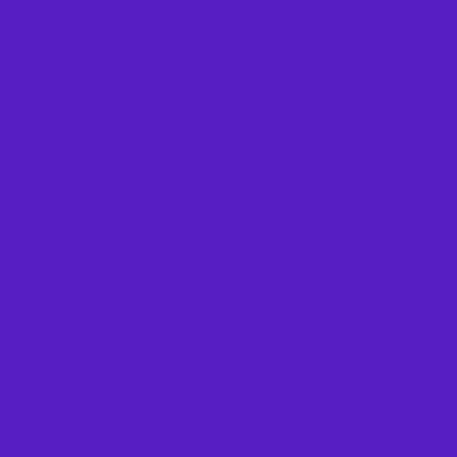 inscription 4573b4647f3dcf130c427fceae2f09d529ed4a36bcf273608672eb801410e66di0