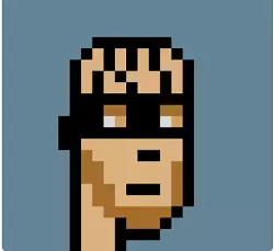 inscription 45762cd186ac8bb250ea668cf0a10baea7242fd3bdd71e7f6922a1b78d895040i0