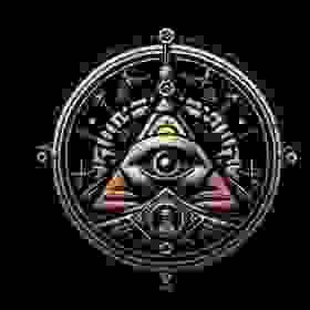 inscription 457fa83f44ebc6be5df7d7be0d00bc517b5a3dca1a14474182905dbbfa8af472i0