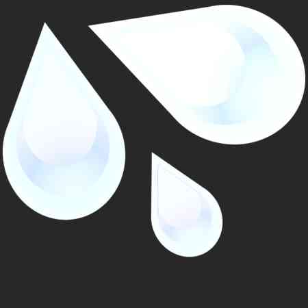 inscription 4580fd128a2145abd4c5964193c7573ec3df4a00d8e7da81dd46d9ffb485e057i0