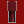 inscription 4594e73f7f1292d40abfbf9546862d5bfbb5f8688d458c384db9dc05a0b6bf10i0