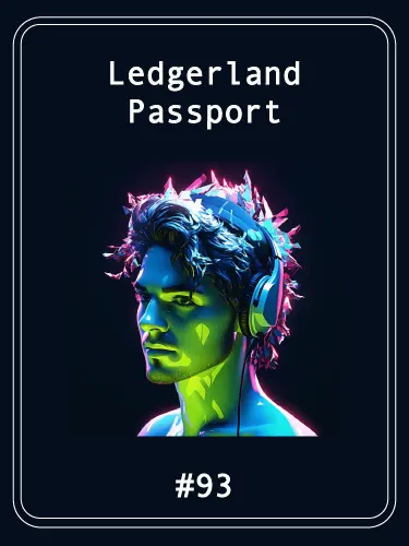 inscription 4596f77600072b3348fac6dec0c7f1f9be77f37578dcf186a7b6038b2de7fe60i0