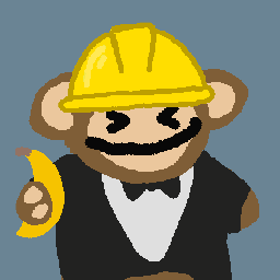 inscription 459b3b958c9aa823a24112c68d59ea2c012b8a6a27fb59203ef7a102a505d7dei0