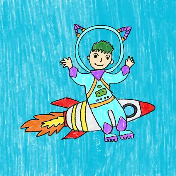 inscription 459f41dbb5b6e9a69462d825a2d4c85c233ef1a2455497cf0a420d568f86573ci0