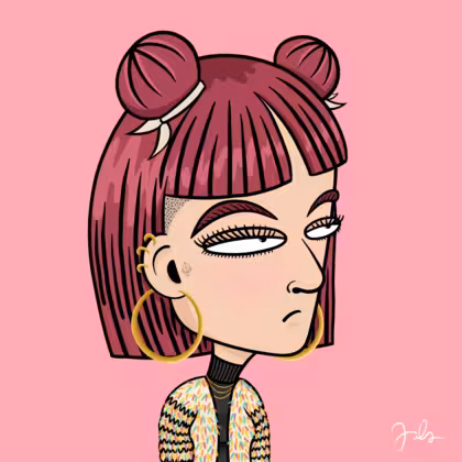 inscription 45a3c6fa8e1c37f85005e751da5280066f782d872209935d2318bd1c3f8e921ai17