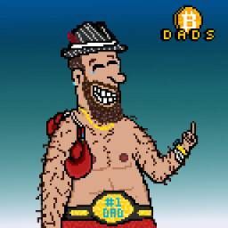 inscription 45ae6c07833de332d0d636842a113d12a954b885361d1f67ad72fde338cb5b2ei0