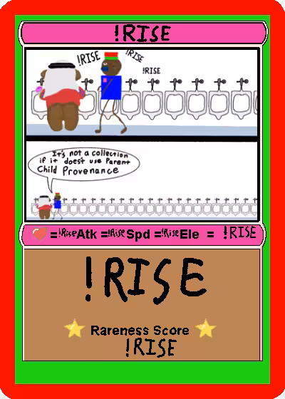 inscription 45b0ce5e5b1ab341ca6decaf90af5d112ba7cee1abb61a30f2b610b520a5d647i6