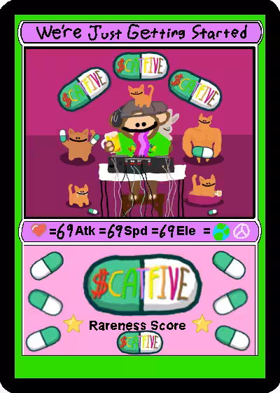 inscription 45b0ce5e5b1ab341ca6decaf90af5d112ba7cee1abb61a30f2b610b520a5d647i8