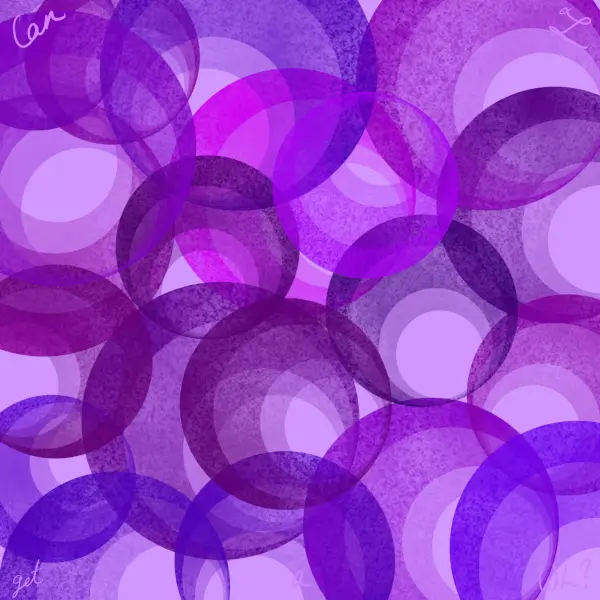 inscription 45c9e3795b141aea2350242efd8c11be4baf0b42cc156f8d6ad9e204d576b9f2i10