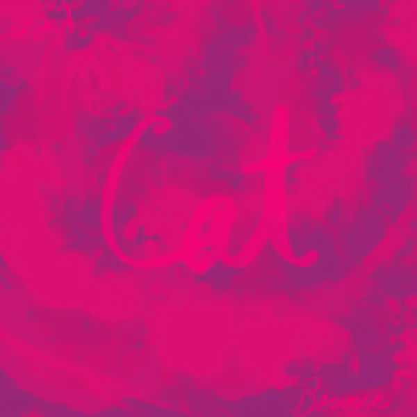 inscription 45c9e3795b141aea2350242efd8c11be4baf0b42cc156f8d6ad9e204d576b9f2i11