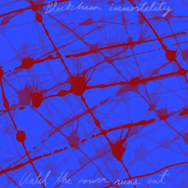 inscription 45c9e3795b141aea2350242efd8c11be4baf0b42cc156f8d6ad9e204d576b9f2i5