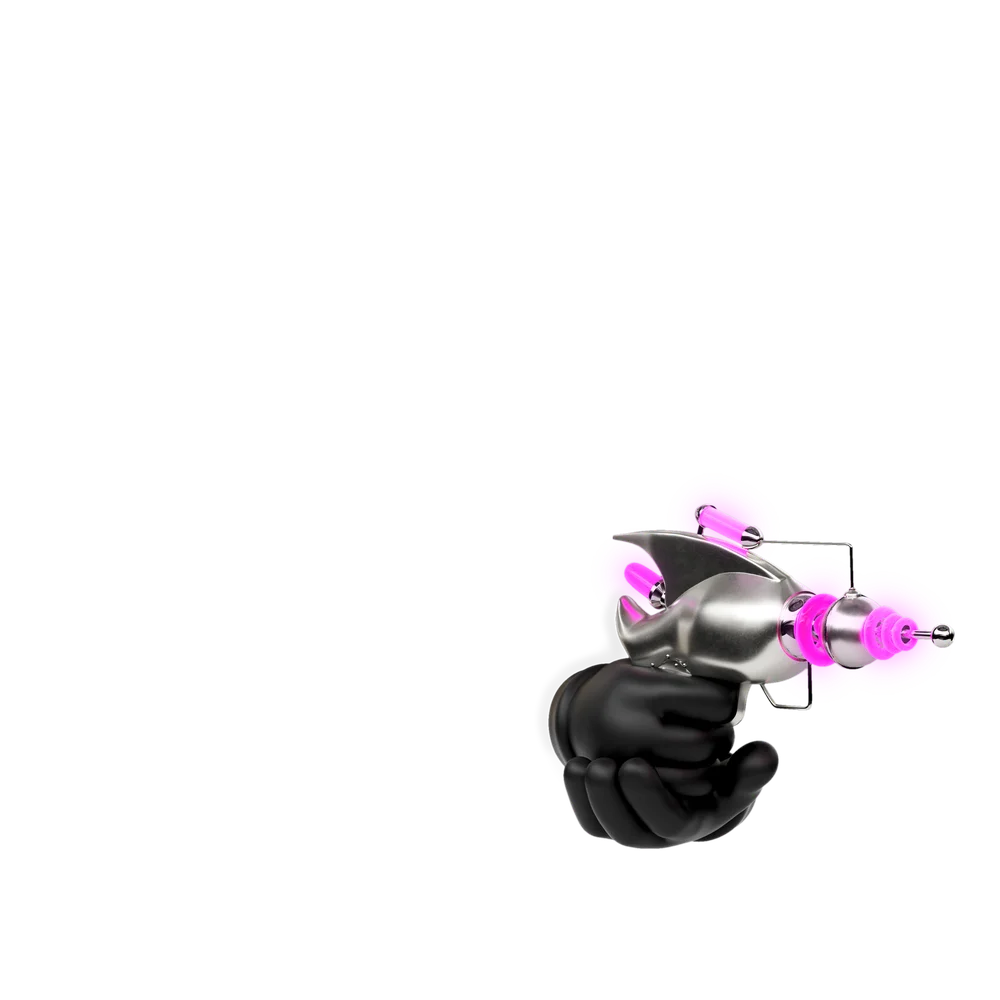 inscription 45caf6e681e7496c3e473a29985ce631526be20a62d687bfe7227b543e259c84i0