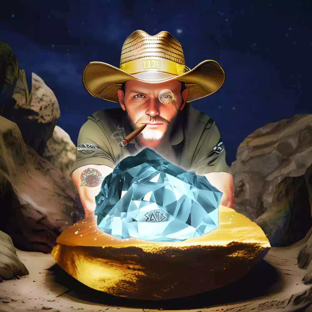 inscription 45ce24aa0a92f29ffe3d48cdc3148a4555714810a25ef5ab12a79932b7d1d286i0