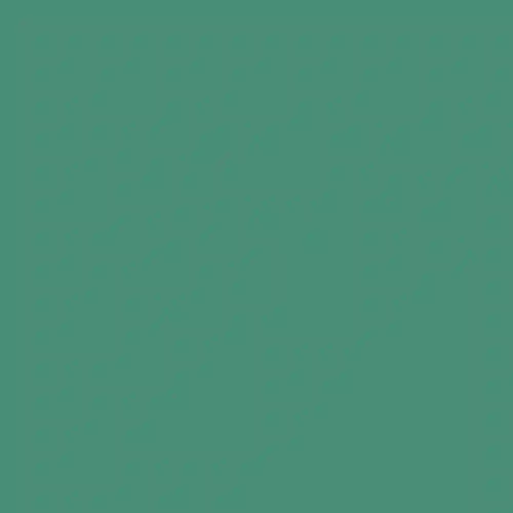 inscription 45f657939eab34c905c7a7d7167c773cf5140c93a0e0030781598a5fffd9538fi15