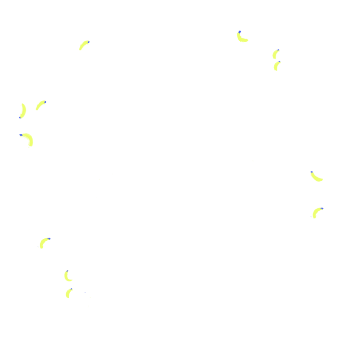 inscription 45f7c67d538bb120252ecbeb7458649a29ea83259f3548c1c407db9601860939i12