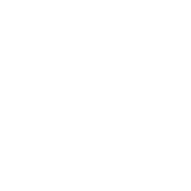 inscription 45f7c67d538bb120252ecbeb7458649a29ea83259f3548c1c407db9601860939i36