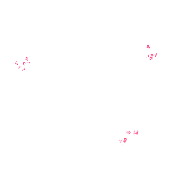 inscription 45f7c67d538bb120252ecbeb7458649a29ea83259f3548c1c407db9601860939i37