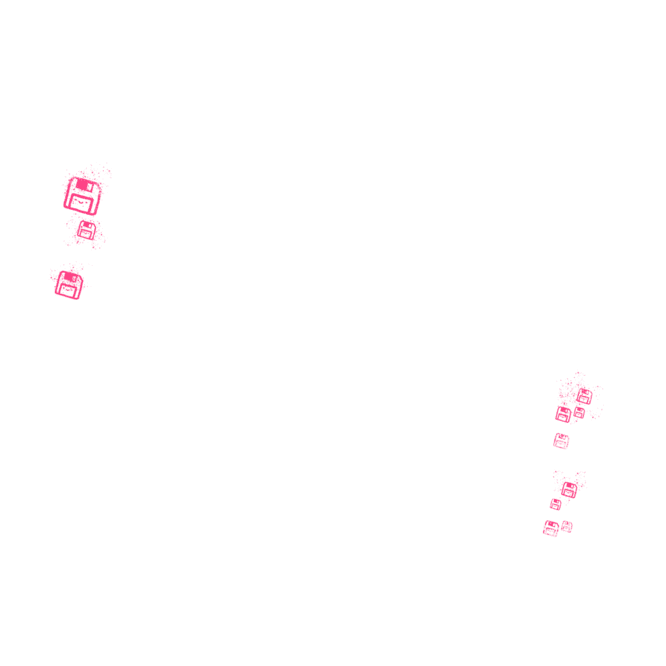 inscription 45f7c67d538bb120252ecbeb7458649a29ea83259f3548c1c407db9601860939i9