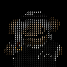 inscription 45fa809524ba93625e0bc2e459f7ca1bf64e98929cb3fdc4144b098e1176915ai0