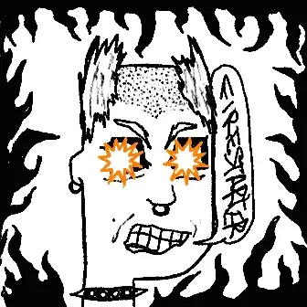 inscription 4605ac2a33d8e1ff1a2d07124ed3637a5ee063520fb9bc85671b769b73c941f3i0