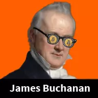 inscription 46099fa5c8c7657c9619cbde0c742b2e61e8ede839583440432598c634196a02i0