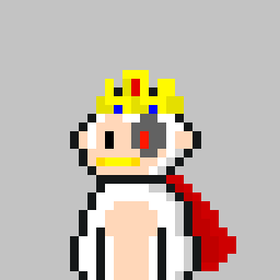 inscription 460f30f2410a7487ebc8d338dd2f9691675bfd55402497f2b2845022b84f2928i0