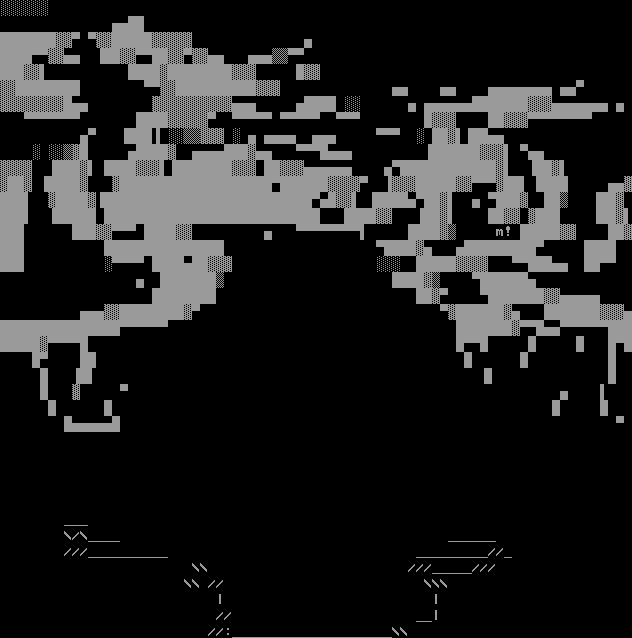 inscription 4615f9f778ac0e209ec873f9e4eee9b55038484f1ae19df59857b8748643c4bbi0