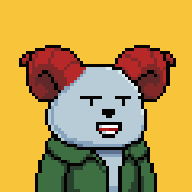 inscription 4617e9c27b0827585b6047548c7b28dcb305292ac3112cafec0efc9db7bc57a2i0