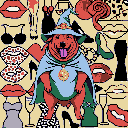 inscription 461bb77bdd5d6ff99ef17064ef9f766510d84d3a985c46c406cd376e9420e94fi0