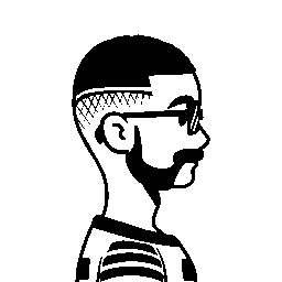 inscription 4632a3457e4ad068aa44d328a93f0294f6480651077223bc077aba3e94acfba7i0