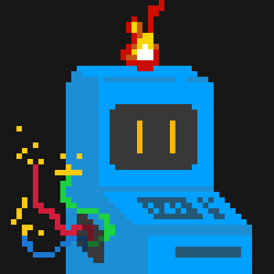 inscription 463de095f3b7dfa60cfd492c54ed98e325cb5fece3c29f9f011a692c59288bc3i0