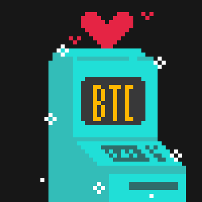 inscription 466f0716269c197d10eed53dc74683f8c3884a05a89d585dfa390989a0cb3d5ci0