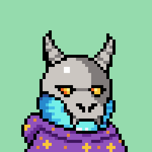 inscription 4678302962d9ae2b85447d5225dac878fa546f3ecb66f50e5a66c7067ad05c93i0