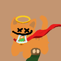 inscription 46903d3be488ae1460c78c31542e12ee2ea7b7ea8f10acae4be2b07003432ce4i0