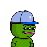 inscription 46bebd38ccc41e9a2e4e71003888e75b2439d14738b2e371e5296d707b05f436i0